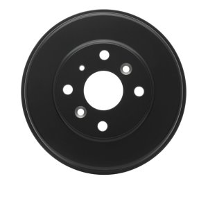 Mazda 2 Brake Drum - Rear - R1 Concepts - `16-`25